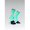 GOBIK chaussettes de cyclisme Iro 2.0 2024