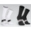 GOBIK 2024 unisex SUPERB AXIS EXTRA LONG cycling socks