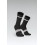 GOBIK chaussettes vélo UNISEX SUPERB HORIZON EXTRA LONG