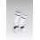 GOBIK chaussettes vélo UNISEX SUPERB HORIZON EXTRA LONG