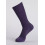 SPECIALIZED chaussettes vélo été Hydrogen Vent Tall -  Dusk