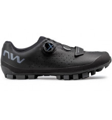 NORTHWAVE chaussures vélo VTT Hammer Plus 