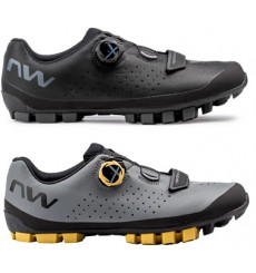 Northwave Hammer Plus MTB shoes