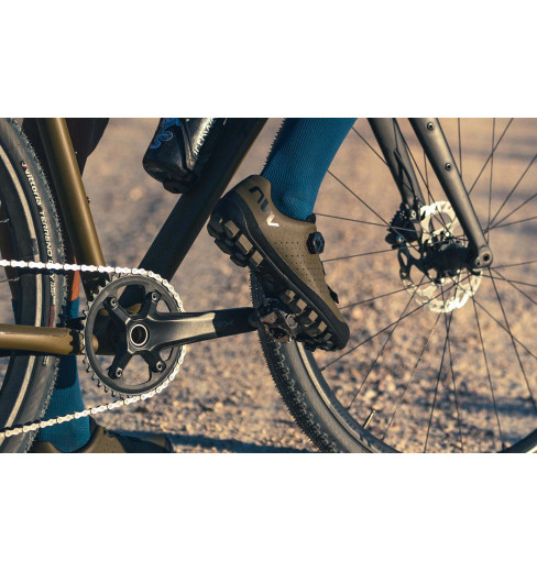 Chaussures De Vélo | MTB | Gravel | Route