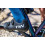 NORTHWAVE Extreme XCM 4 mountain bike shoes