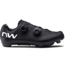NORTHWAVE chaussures vélo VTT Extreme XCM 4