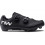 NORTHWAVE chaussures vélo VTT Extreme XCM 4