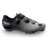 SIDI Eagle 10 MTB Shoes - Grey Black