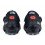 Chaussures VTT SIDI Eagle 10 gris noir