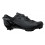 SIDI TIGER 2S SRS MTB cycling shoes - Black