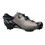 SIDI TIGER 2S SRS MTB cycling shoes - Titanium black