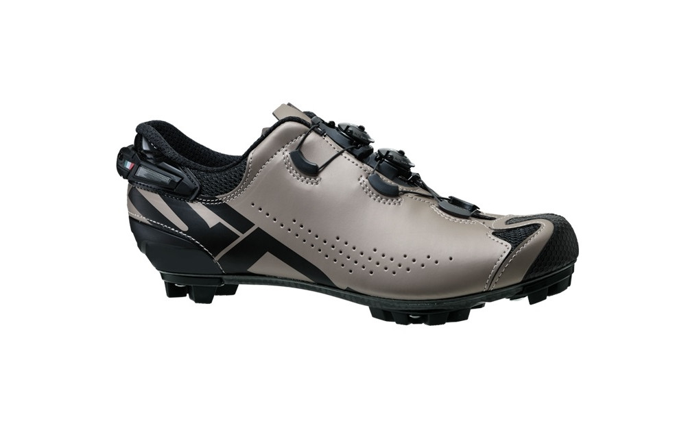 Vtt sidi clearance