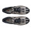 SIDI chaussures vélo VTT TIGER 2S SRS - Titanium noir