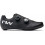 NORTHWAVE chaussures velo route Extreme Pro 3 