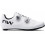 Northwave Extreme Pro 3 road cycling shoes