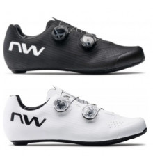 NORTHWAVE chaussures velo route Extreme Pro 3 