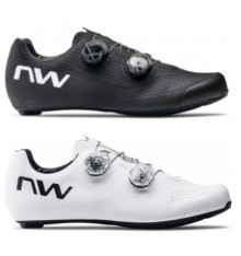 Northwave Extreme Pro 3 road cycling shoes