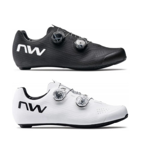 NORTHWAVE chaussures velo route Extreme Pro 3 