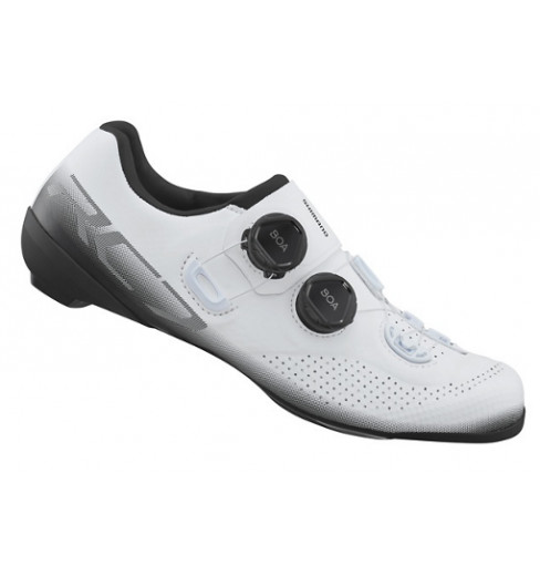 Chaussures vélo route femme SHIMANO RC702