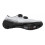 Chaussures vélo route femme SHIMANO RC702