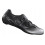 Chaussures vélo route SHIMANO RC702 noir large