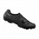 SHIMANO Chaussures VTT homme XC300 noir