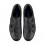 SHIMANO Chaussures VTT homme XC300 noir