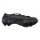 SHIMANO RX600 gravel cycling shoes - Wide