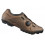 SHIMANO Chaussures VTT femme XC300 - Bronze