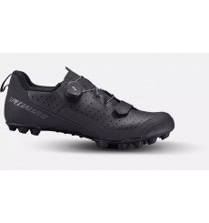 Specialized Recon 2.0 MTB shoes 2024