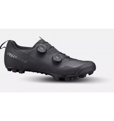 Specialized Recon 3.0 MTB shoes 2024