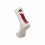 COLNAGO AIR CYCLING SOCKS