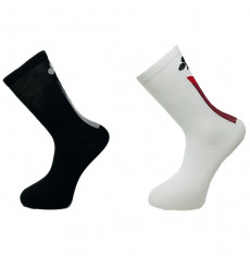 COLNAGO AIR CYCLING SOCKS