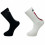 COLNAGO AIR CYCLING SOCKS