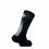 COLNAGO AIR CYCLING SOCKS