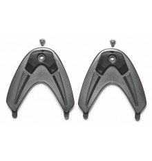 SIDI inserts avant pour chaussures vélo Sidi Shot 2