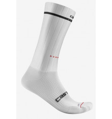 Castelli Fast Feet 2 cycling socks