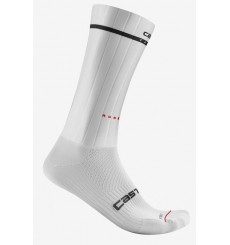 CASTELLI chaussettes velo Fast Feet 2