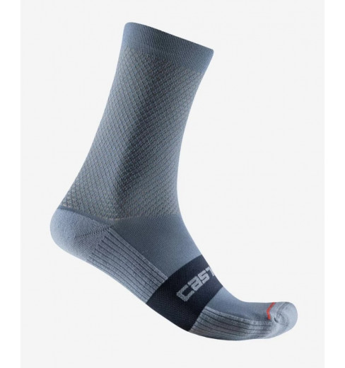 CASTELLI chaussettes velo Espresso 15