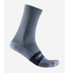 CASTELLI chaussettes velo Espresso 15