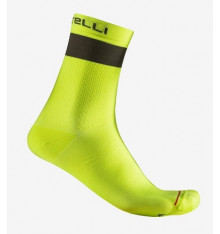 CASTELLI Prologo Lite 15 cycling socks