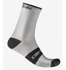 GIRO D'ITALIA chaussettes velo GIRO107 18 