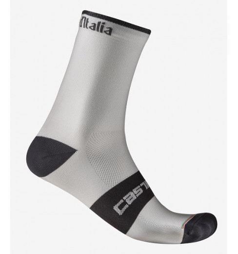 GIRO D'ITALIA GIRO107 18 cycling socks