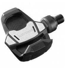 LOOK Keo Blade Carbon road bike pedals