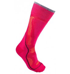 ORTOVOX chaussettes femme Ski Plus