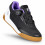 SCOTT chaussures vélo VTT femme VOLT EVO FLAT BOA® 2026