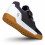SCOTT chaussures vélo VTT femme VOLT EVO FLAT BOA® 2026