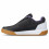 SCOTT chaussures vélo VTT femme VOLT EVO FLAT BOA® 2026