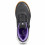 SCOTT VOLT EVO FLAT BOA® women's MTB shoes - 2026
