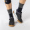 SCOTT chaussures vélo VTT femme VOLT EVO FLAT BOA® 2026